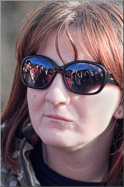 portret_2_de_serban_vornicu