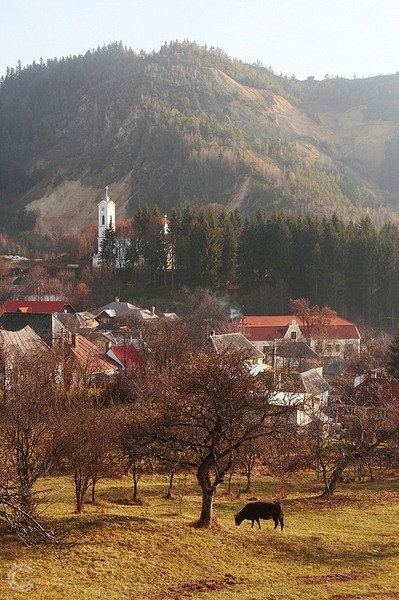 rosia-montana-04