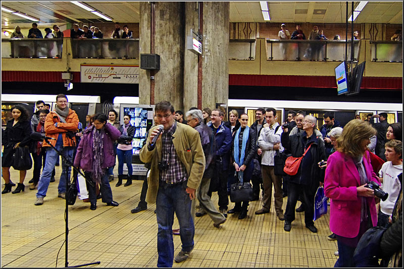 serbanvornicu_expomocanita_01