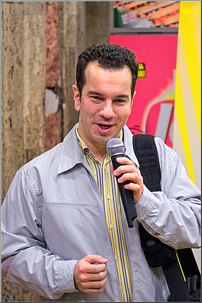 serbanvornicu_expomocanita_02