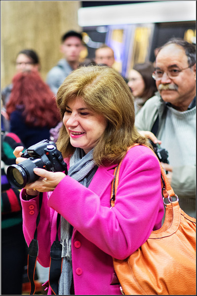 serbanvornicu_expomocanita_03