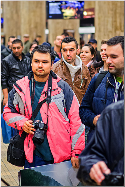 serbanvornicu_expomocanita_04