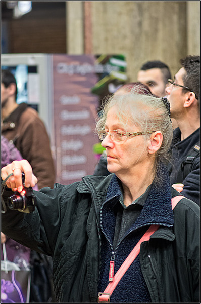 serbanvornicu_expomocanita_05