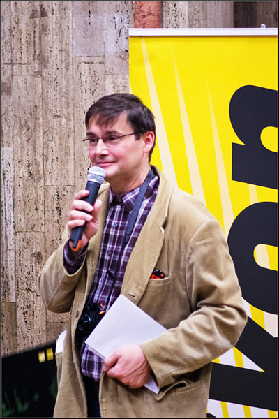 serbanvornicu_expomocanita_06