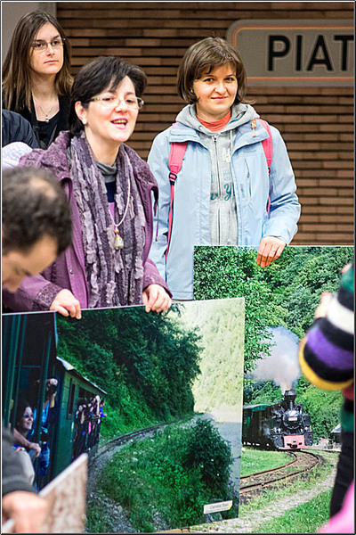 serbanvornicu_expomocanita_07