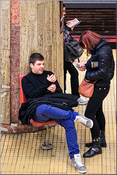 serbanvornicu_expomocanita_08