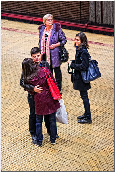 serbanvornicu_expomocanita_09