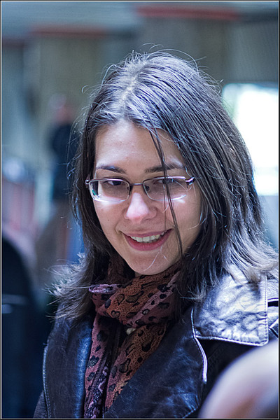 serbanvornicu_expomocanita_10