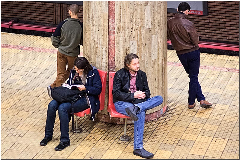 serbanvornicu_expomocanita_11