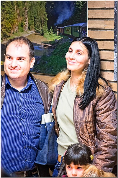 serbanvornicu_expomocanita_12