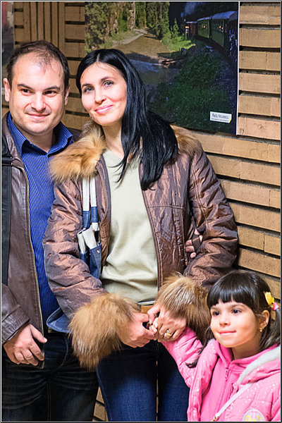 serbanvornicu_expomocanita_13