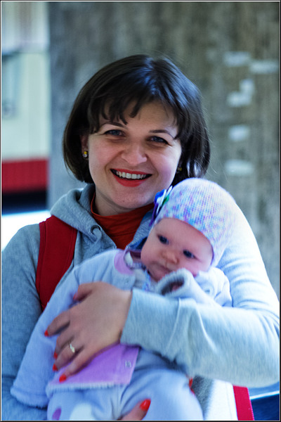 serbanvornicu_expomocanita_14