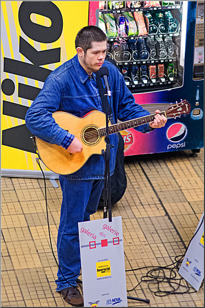 serbanvornicu_expomocanita_15