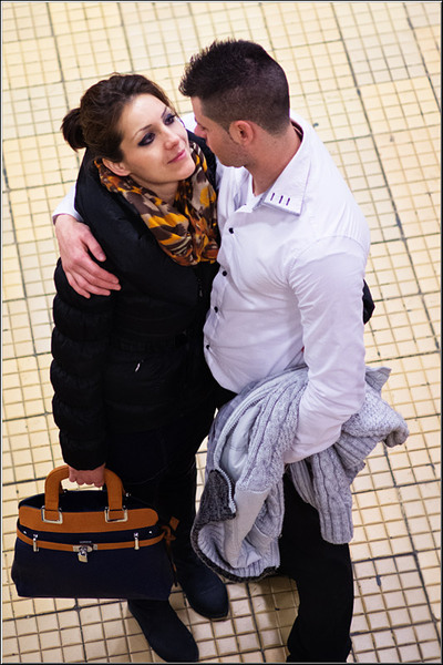 serbanvornicu_expomocanita_16