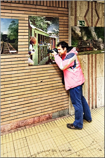 serbanvornicu_expomocanita_18