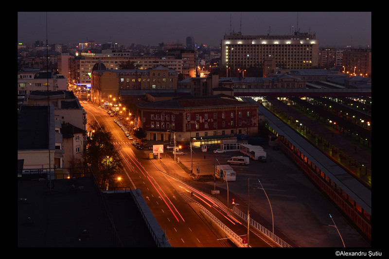 above-the-trainstation-dsc_5423-prel