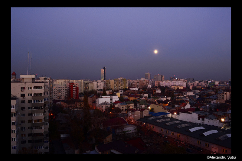 bucharest-cityscape-dsc_5417-prel