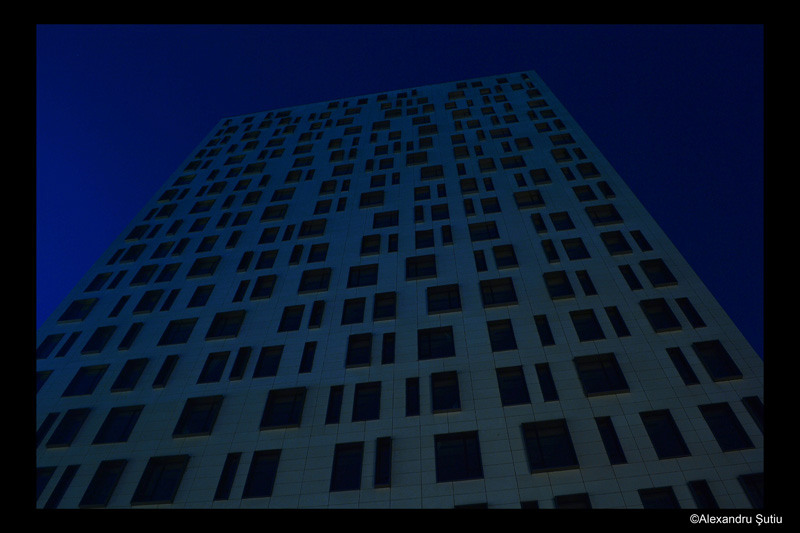 colosus-dsc_5487-prel