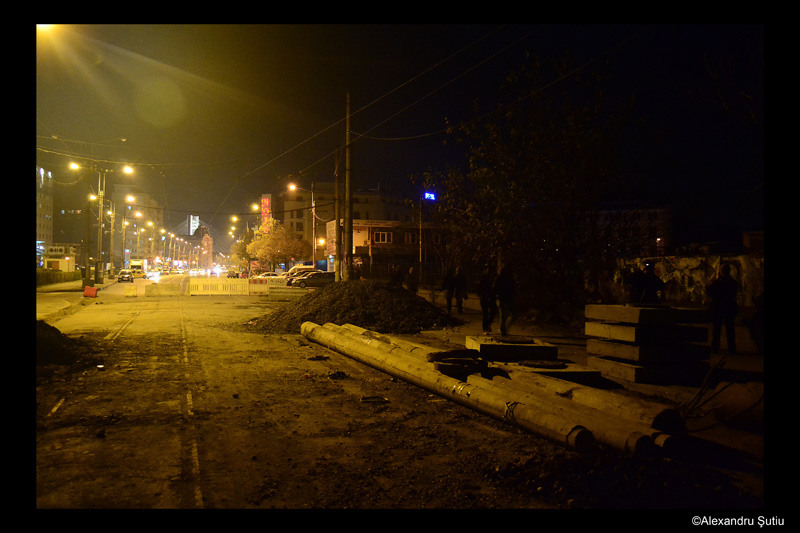 desolate-dsc_5457-prel