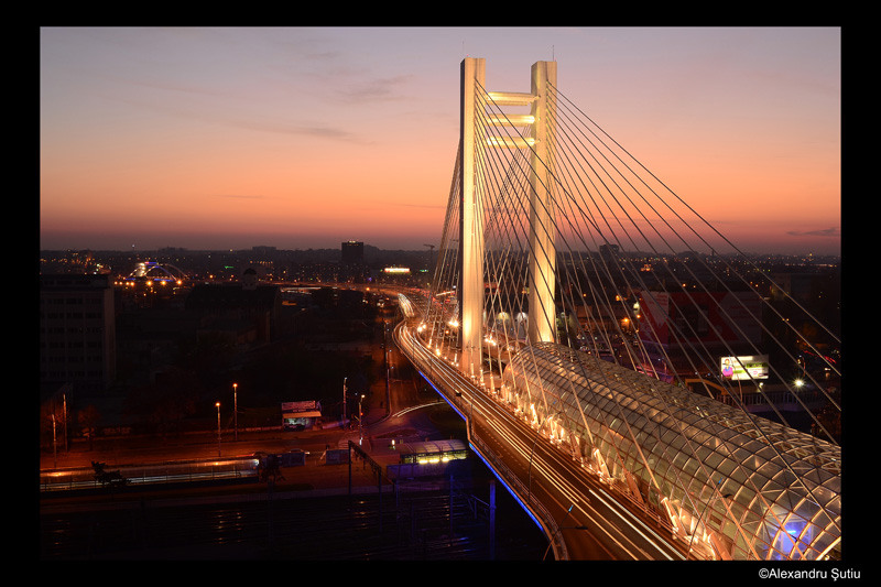 dsc_5425-prel-basarab-bridge-at-night