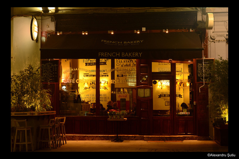 french-bakery-dsc_5508-prel