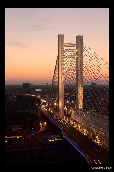 high-bridges-dsc_5414-prel