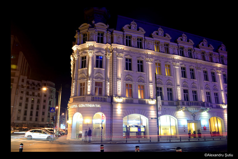 hotel-continental-dsc_5493-prel