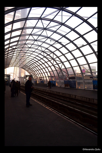 on-the-bridge-dsc_5400-prel