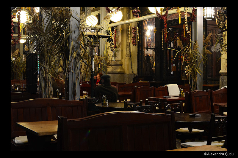 restaurant-dsc_5519-prel