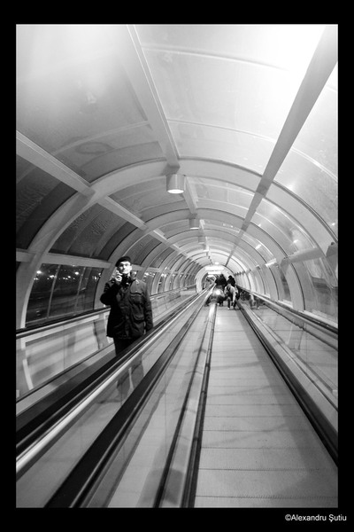 tunnel-dsc_5442-prel