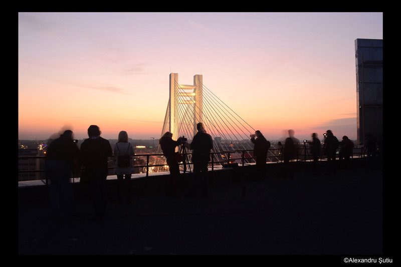 urban-photographers-dsc_5421-prel