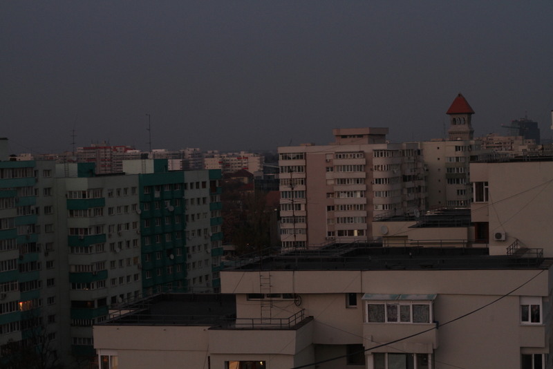 2013_11_16_leo_000183x1