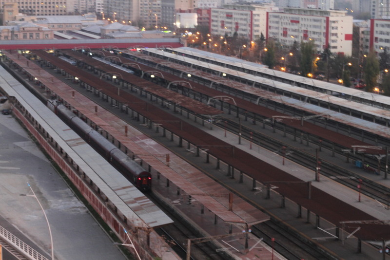 2013_11_16_leo_000190x1