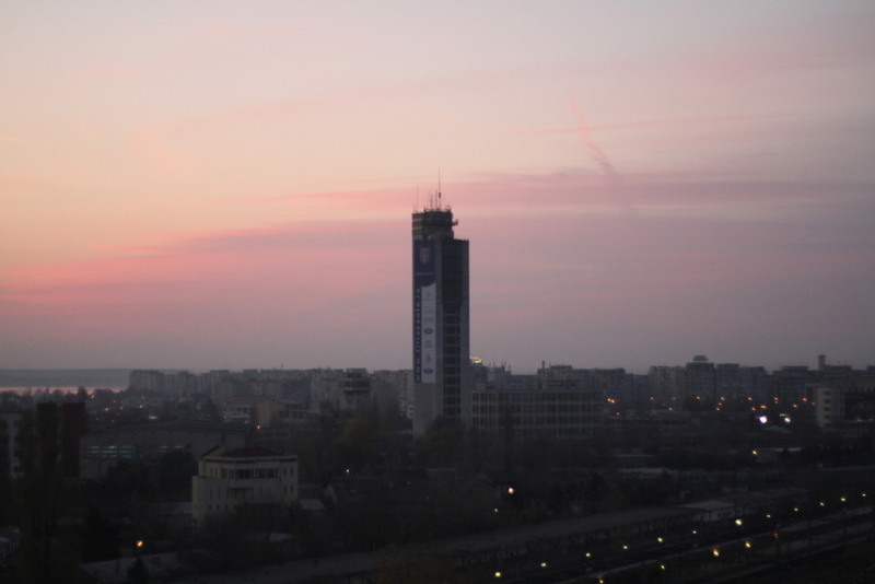 2013_11_16_leo_000191x1