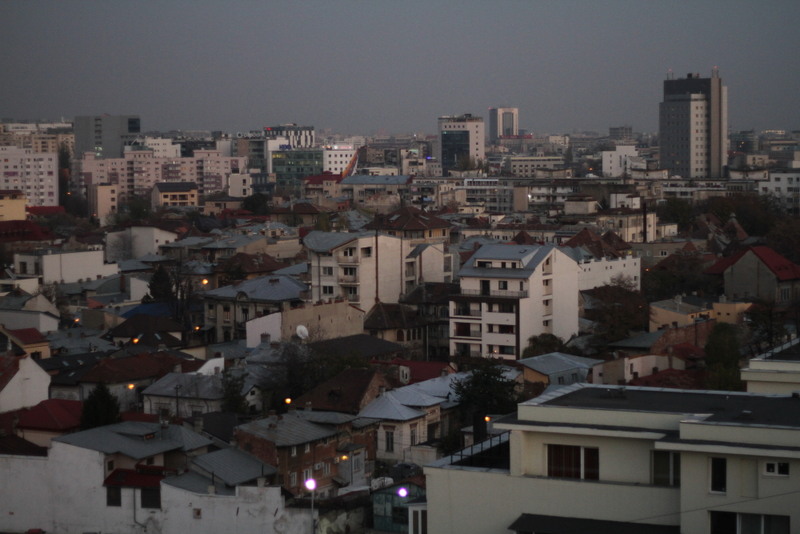 2013_11_16_leo_000195x1