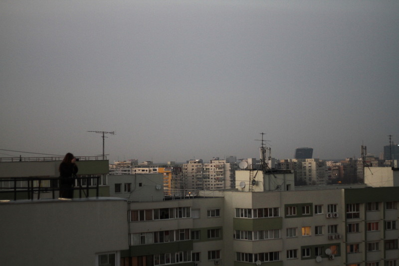 2013_11_16_leo_000196x1