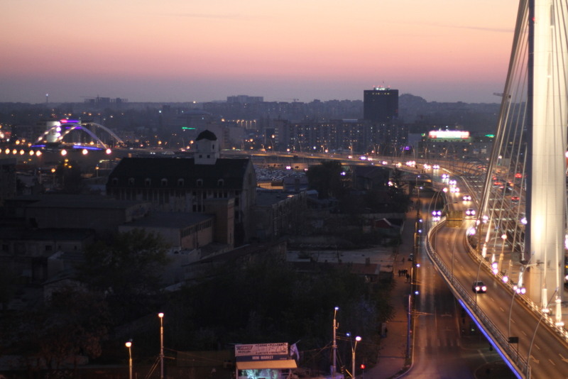 2013_11_16_leo_000221x1