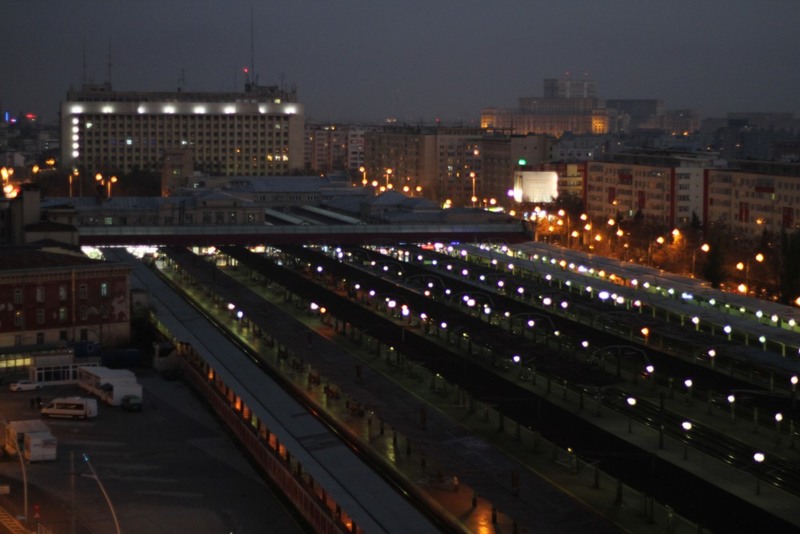 2013_11_16_leo_000225x1