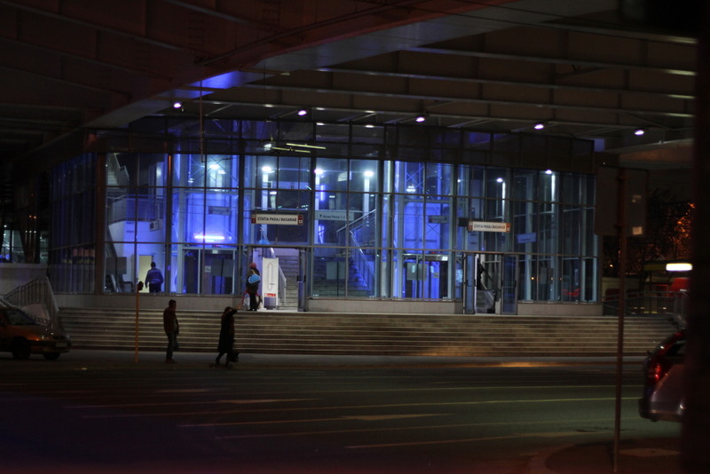 2013_11_16_leo_000236x1