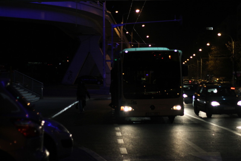 2013_11_16_leo_000237x1