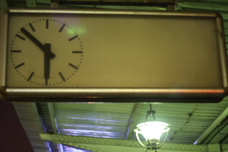 2013_11_16_leo_000266x1