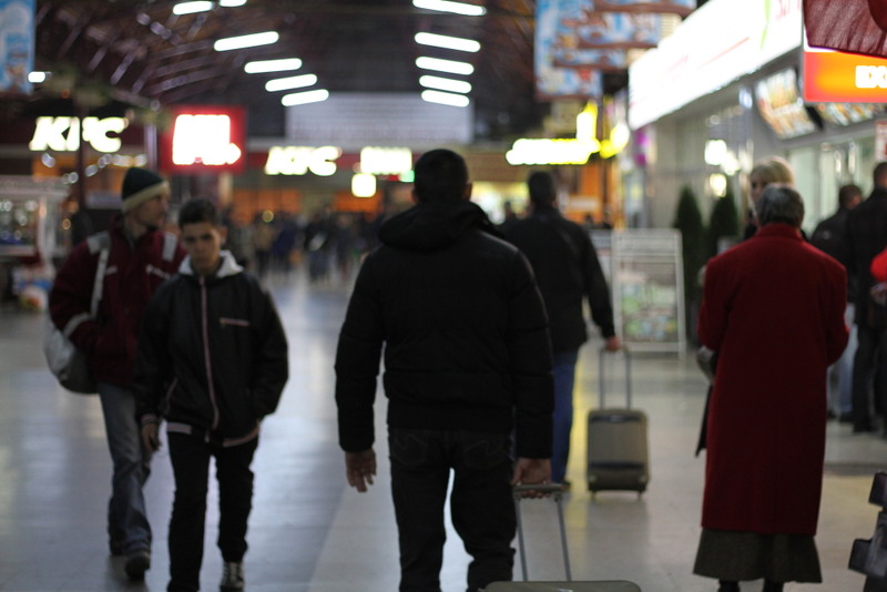 2013_11_16_leo_000273x1