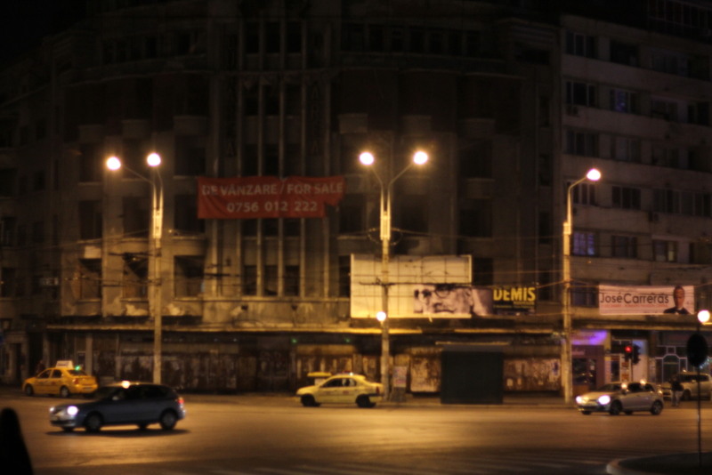 2013_11_16_leo_000275x1