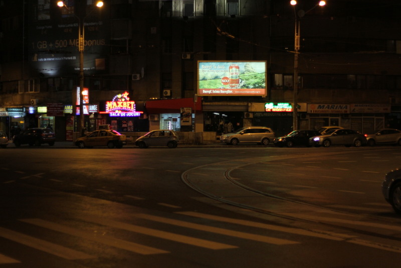 2013_11_16_leo_000280x1