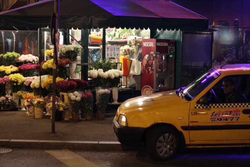 2013_11_16_leo_000281x1