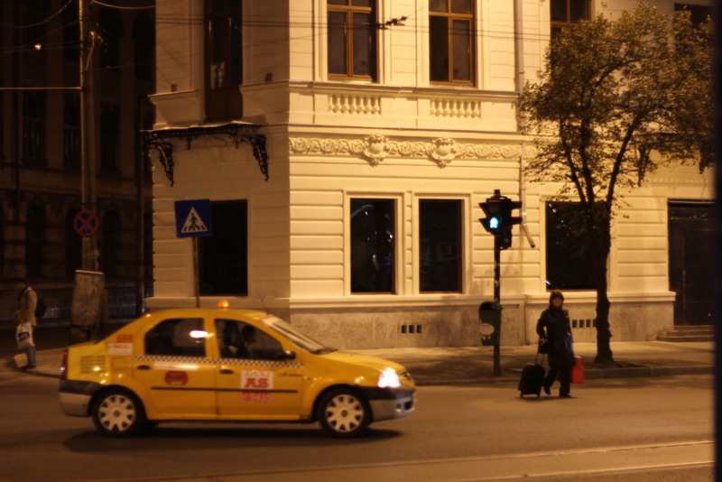 2013_11_16_leo_000284x1