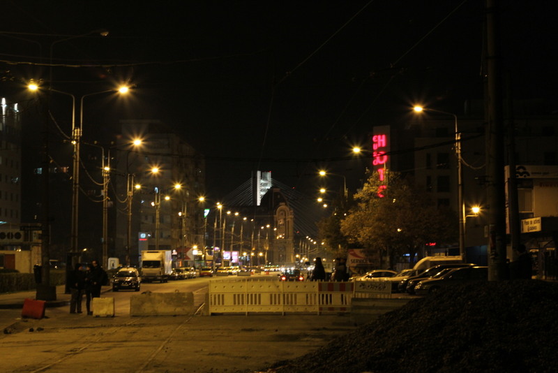 2013_11_16_leo_000288x1