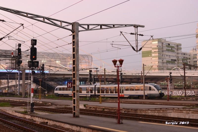 basarab-noaptea-03_01