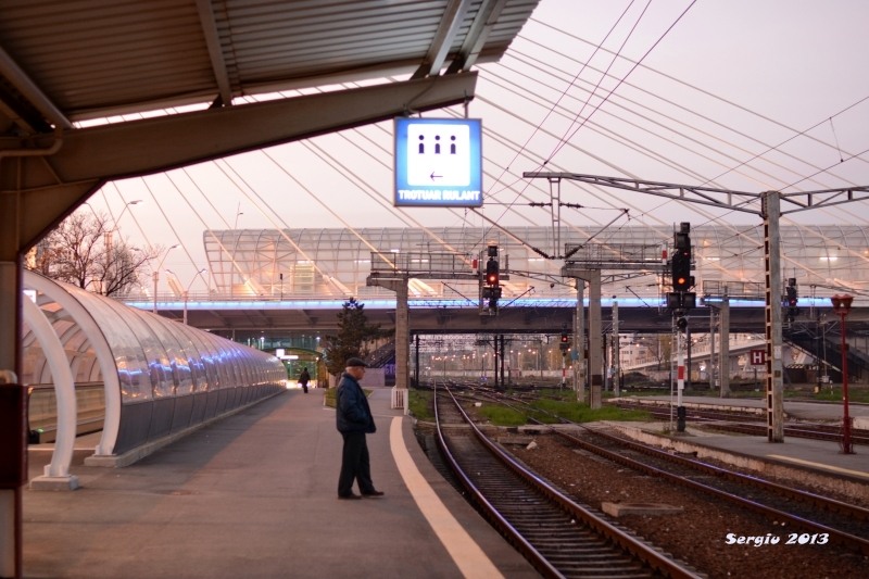 basarab-noaptea-04_01