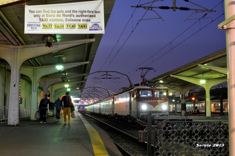 basarab-noaptea-05_01